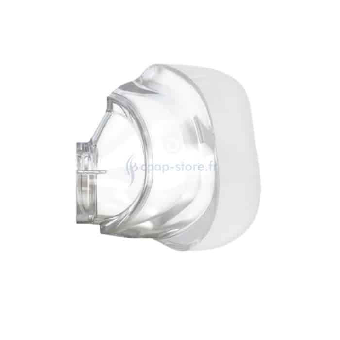 2-Bulle-jupe-AirFit-N20-Resmed-_cpap-store.ci_.jpg